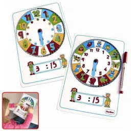 Imagen del producto 8413019107721