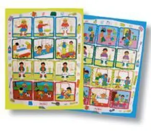 Imagen del producto 8413019107725