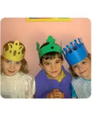 Imagen del producto 8413019108032