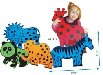 Imagen del producto 8413019108162