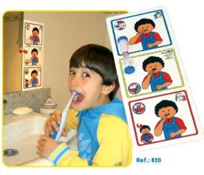 Imagen del producto 8413019108209