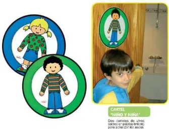 Imagen del producto 8413019108568