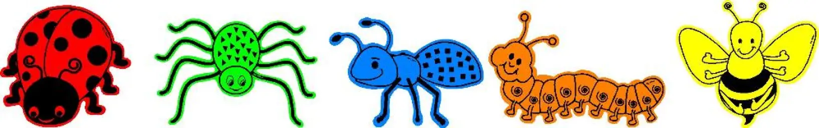 Imagen del producto 8413019108643