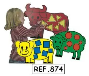 Imagen del producto 8413019108742