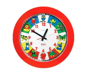 Imagen del producto 8413019109404