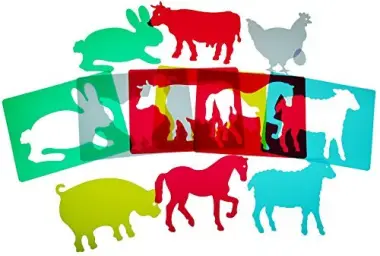 Imagen del producto 8413019119168