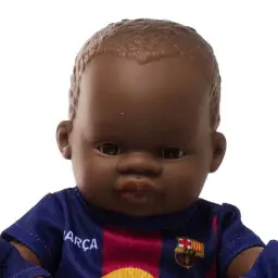 Imagen del producto 8413082151034