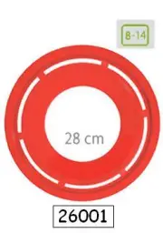 Imagen del producto 8413082260019