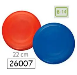 Imagen del producto 8413082260071