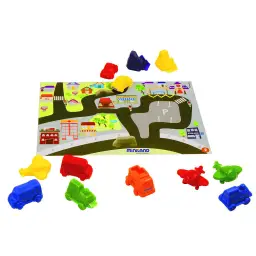 Imagen del producto 8413082273835