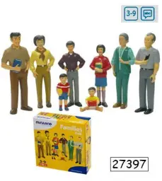 Imagen del producto 8413082273972