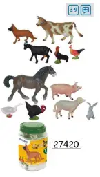 Imagen del producto 8413082274207