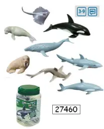 Imagen del producto 8413082274603