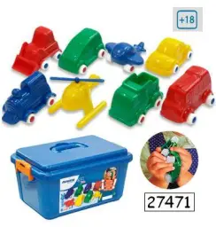 Imagen del producto 8413082274719