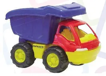 Imagen del producto 8413082274764