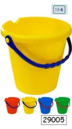 Imagen del producto 8413082290054