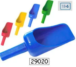 Imagen del producto 8413082290207