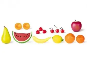 Imagen del producto 8413082305819