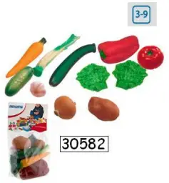 Imagen del producto 8413082305826