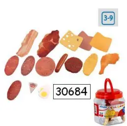 Imagen del producto 8413082306847