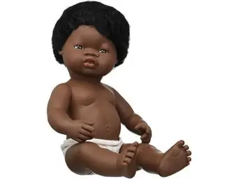 Imagen del producto 8413082310530