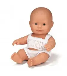 Imagen del producto 8413082311223