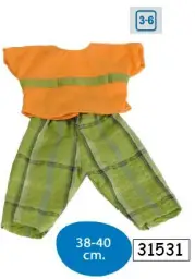 Imagen del producto 8413082315313