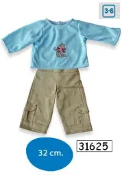 Imagen del producto 8413082316259