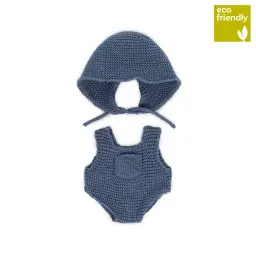 Imagen del producto 8413082316846