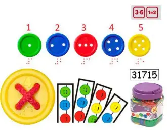 Imagen del producto 8413082317157