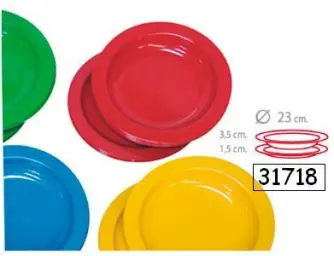 Imagen del producto 8413082317188