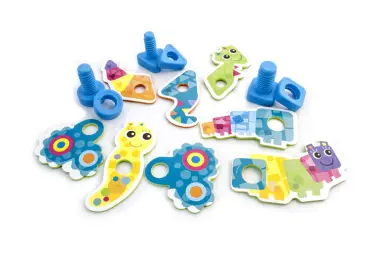 Imagen del producto 8413082317201