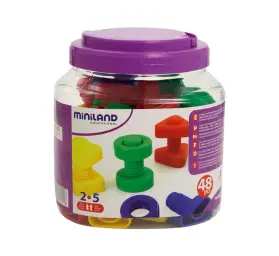 Imagen del producto 8413082317218