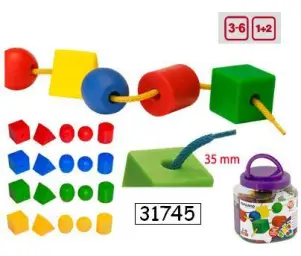 Imagen del producto 8413082317454