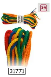 Imagen del producto 8413082317713
