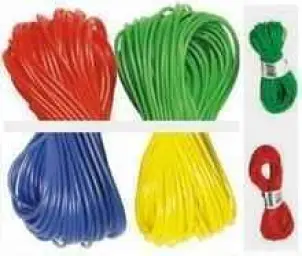 Imagen del producto 8413082317720