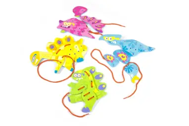 Imagen del producto 8413082317980