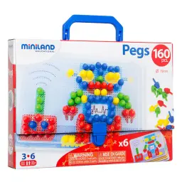 Imagen del producto 8413082318055