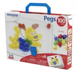 Imagen del producto 8413082318062