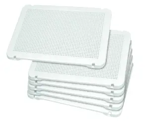 Imagen del producto 8413082318253