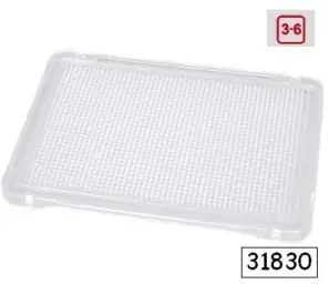 Imagen del producto 8413082318307