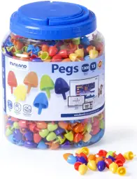 Imagen del producto 8413082318482