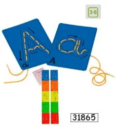 Imagen del producto 8413082318659