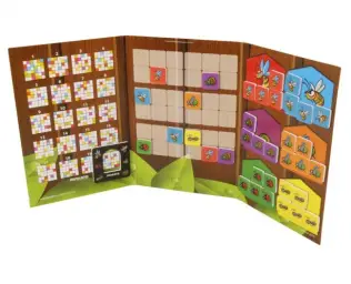 Imagen del producto 8413082319601