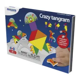 Imagen del producto 8413082319656