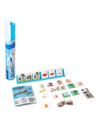 Imagen del producto 8413082319663