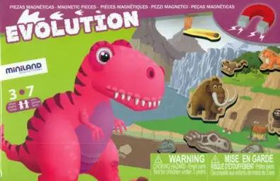 Imagen del producto 8413082319724