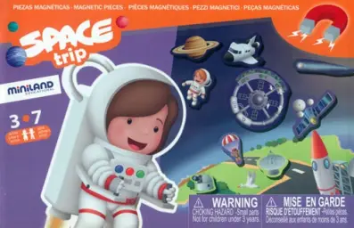 Imagen del producto 8413082319748