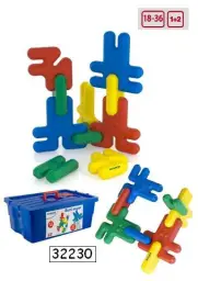 Imagen del producto 8413082322304