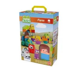 Imagen del producto 8413082323394